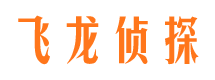 胶南市婚外情调查